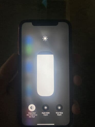 iphone ucun flash kart: IPhone Xr, 64 GB, Qırmızı — 2