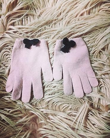 2 yas: Yash:7-10
Qiymet:3AzN
Material:anqorka — 4