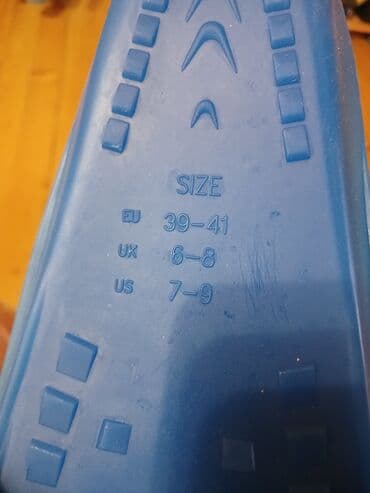 üzgüçülük papağı: Uzguculuk lasti — 2