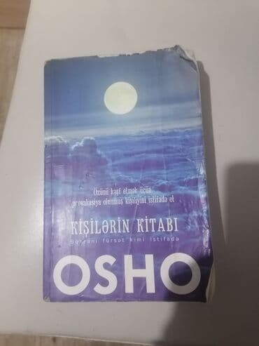 rusca azərbaycanca lüğət pdf: - Fyodor Mixayloviç Dostoyevski – “Yazıçının gündəliyi” • Azərbaycan — 11