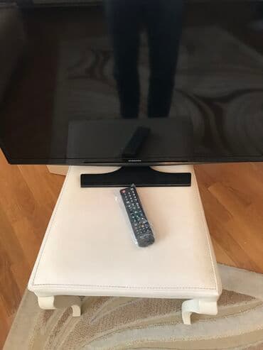 a70 samsung: Televizor,82 sm ekran,Samsung led tezeden secilmir orginal Koreya — 3