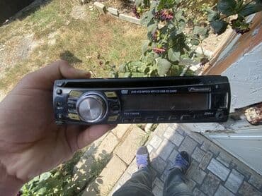 işlənmiş kombi və radiatorlar: Barter fiat rolnan satmıram çoxdan qalıb diye evvel işlek idi indi — 1
