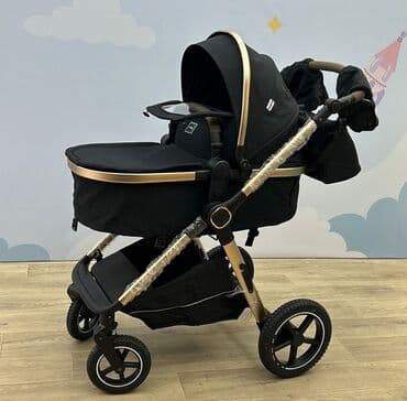 Kidilo, Yaş: <1 ay lalafo.az -da Kidilo, Yaş: <1 ay