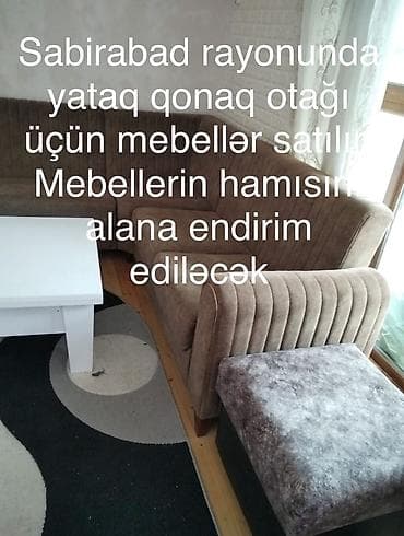 divan kreslo ucuz: Künc divan, Qonaq otağı üçün, Açılan — 2