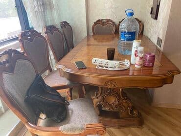 снять квартиры в баку: Nərimanov metrosuna yaxin 9 mertebeli binanın 2-ci mərtəbəsində — 5