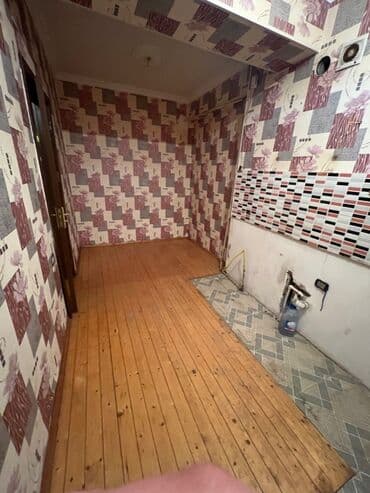 ist petrol tbilisi prospekti: 3 otaqlı, Yeni tikili, 92 kv. m — 8