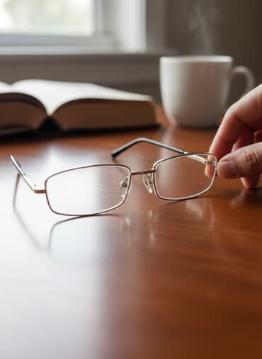 eyneklerin qiymeti: Optik eynək — 1