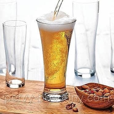 karaca баку: Pivə Pivə bakalı Fujer Bakal Ayran bakalı Kvas bakalı Cola bakalı Pivə — 7
