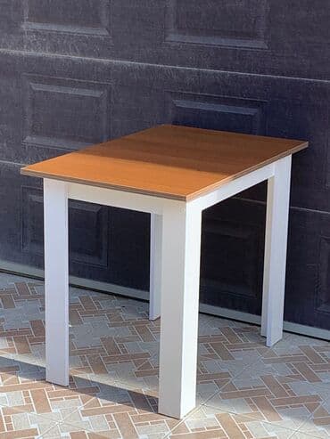 metbex stolari: Masalar Yazı mazası Kompyutr masası Mətbəx masası Son günlərin — 9