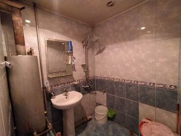 баку квартира купить: Баку, 3 комнаты, Вторичка, 60 м² — 10