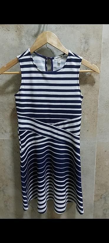 göy don: Don, Gündəlik, 8 - 9 yaş, Primark — 2