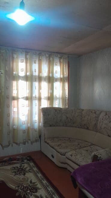 sulutəpə kirayə evler: 24 kv. m, 1 otaqlı, Qaz, İşıq, Su — 11