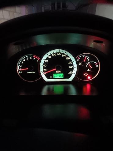 авто прадажа: 010 250 35 13 Vp ile elaqe saxlayin ! — 7