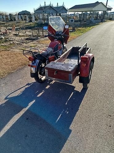 Aksesuarlar və tüninq: Ij - Jupiter — 8