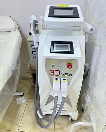 Liftinq, Dəri üçün, Təlim keçirilir