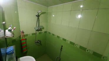 ehmedlide kiraye evler 2 otaqli 2022: M. Həzi Aslanov, 2 otaqlı, Yeni tikili, m. Həzi Aslanov, 53 kv. m — 10