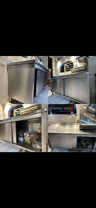 kafe ucun avadanliq: 🐞Nerj stol 450 AZN satılır Heç bir poblemi yoxdur Ünvan Razin ✨ — 1