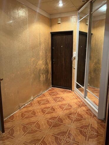 xətai kirayə: Xətai rayonu,Köhnə Günəşlı, Bizim marketin yanı.9 mərtəbəli — 12