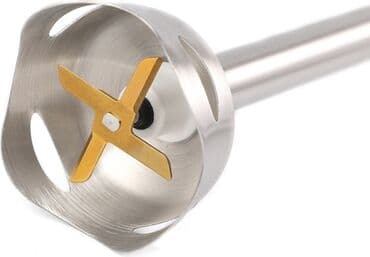 sokany mikser qiymeti: Əl blender, Yeni, Pulsuz çatdırılma — 4