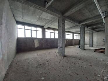 hovsanda obyekt satılır: Xətai rayonu, Yeni Əhmədli qəsəbəsi Şıxlınski küçəsi, Əsas mərkəz — 16