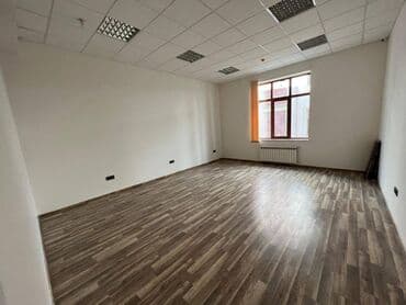снять офис в баку: Nərimanov metrosunun yaxınlığında Əhməd Rəcəblidə 4 mərtəbəli — 5