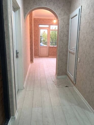 ucuz evler xirdalanda: Bakı, 2 otaqlı, Köhnə tikili, m. Xalqlar Dostluğu, 55 kv. m — 2