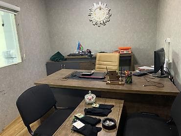 avtolombard baki: Salam Deyerinen aşağı satılır şekilerde göründüyenende cox avadanlıq — 7