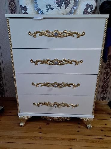 nerj çen: Qonaq və Yataq dəsti birlikdə 3400 AZN❗Ayrı ayrı satılmır.Keyfiyyətli — 9