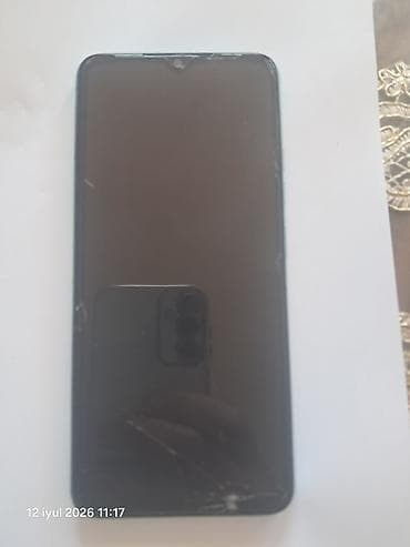 Tecno Spark. Suya düşüb açılmır. zapçast kimi satiram