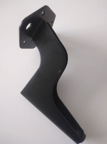 металлические двери: МЕТАЛЛИЧЕСКИЕ НОЖКИ ДЛЯ МЕБЕЛИ — 2