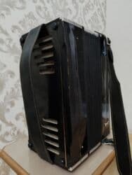 математика 3 класс азербайджан методическое пособие: Qarmon — 6