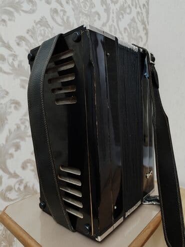 пианино ronisch цена: Qarmon — 6