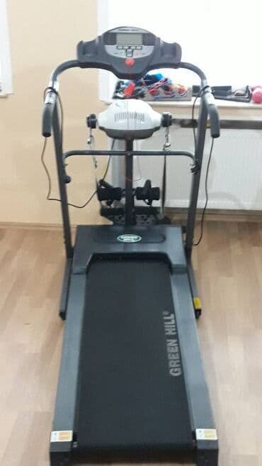 lalafo qaçış trenajoru: ⚠️Burda yazillan qiymetler sertidir her malin teyinatindan marka — 1