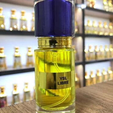 qadın cemperləri: 30 ml yag etirler hazir sekilde 15azn — 3