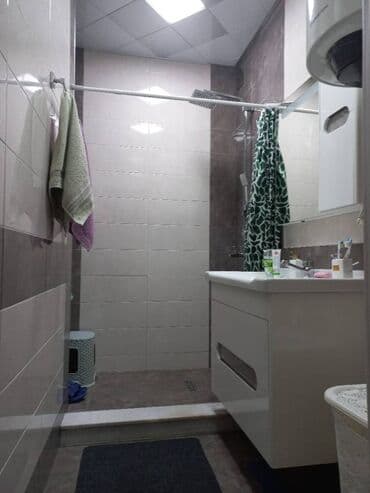 купить квартиры в баку: Баку, 2 комнаты, Вторичка, 65 м² — 7