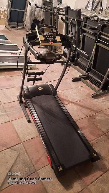 İdman və hobbi: ⚠️Burda yazillan qiymetler sertidir her malin teyinatindan marka — 1