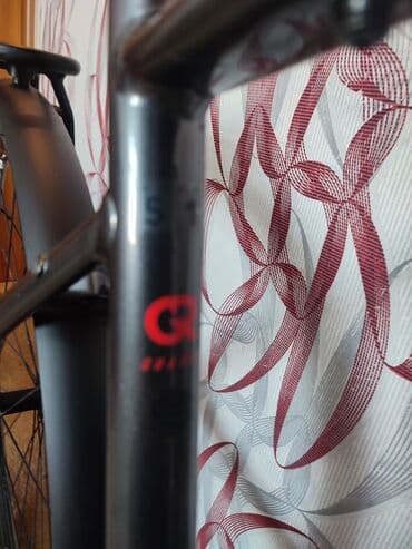 сколько стоит велосипед скоростной: Б/у Трековый велосипед 28", Самовывоз — 10