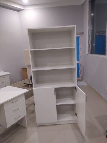 шкаф сейф металлический: Yenidir Hazır var. ölçüsü. 180/80. dərinlik 40 isdenilen rəng — 3