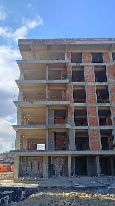 ev temir sirketleri: UBRAND Homes – Professional Master Group tikinti və təmir xidməti - — 2