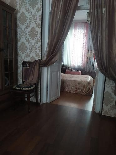 astara mebel: Bayıl qəsəbəsində,Aydın Məmmədov küçəsində 9 mərtəbə ilə üzbə-üz — 7