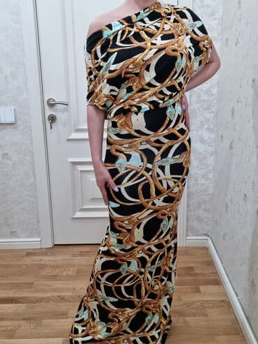 гриль заказ доставка: 1defe geyinilib, olcu S giymeti 15manat — 4