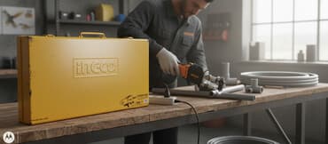 ruberoid qiyməti: İngco Plasmas Boru utusu Tep tezedi istfade olunmayib Ele bil tukanan — 1