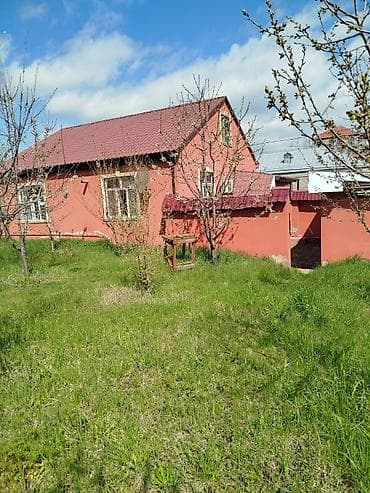 vurgun residence ev satilir: 400 kv. m, 3 otaqlı — 3