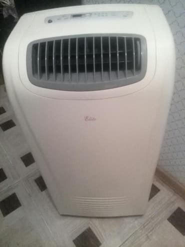 kondisioner 50 kv: Kondisioner 30-35 kv. m — 1