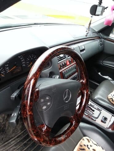 Ötürücü qutuların detalları: Sükan üçün mebel .mebel olmayan sükanlara mebel düzəlməsi.zədələnmiş — 7