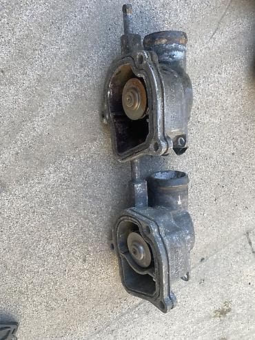 bmw e 38: Məhsul: Avtomobil üçün orijinal ehtiyat hissələri.W210 orginal — 2