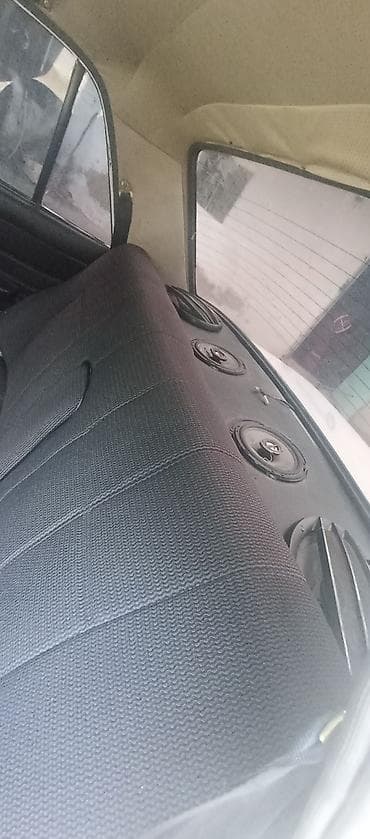 avto qaz kredit: VAZ (LADA) 2107: 1.6 l | 2004 il 85000 km Sedan — 8