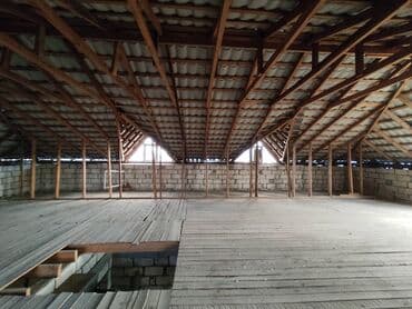 купить дом в баку гарачухур: Salam Sumqayıt şəhəri Tağıyev qəsəbəsi ərazisində 2 çi bölmənin — 10