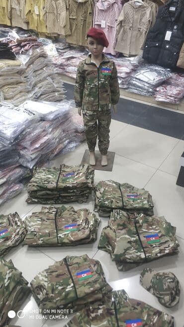 göy bodiklər: Esker paltarl uşaqlar üçün 2-10 yasa geyimlərimiz yeni di kirayə — 2