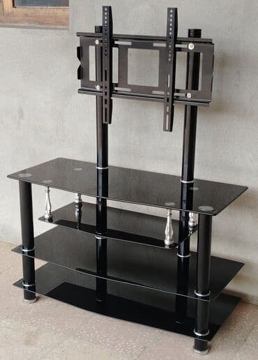 ütü altlığı: Təcili satılır.İdeal vəziyyətdədir.Real alıcıya endirim olacaq — 4